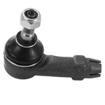 Steering Tie Rod End Delphi TA1150. Fixed Price $48.99.