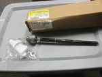 Nos Inner Tie Rod Cadillac Escalade Chevy Suburban Tahoe Gmc Yukon 19178561. Fixed Price $88.37.