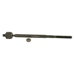 Moog Chassis Products ES80646 Front Inner Steering Tie End. Fixed Price $41.99.