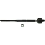 Moog Front Inner Steering Tie Rod End For 1995-1998 Nissan 200SX Direct Fit. Fixed Price $47.94.