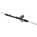 1 Cardone 26-9008 Rack And Pinion Assembly. Fixed Price $858.70.