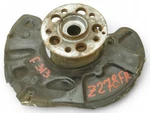 2012-2016 Mercedes Class W212 4MATIC Spindle Knuckle Hub Front Rh 2123321000. Fixed Price $153.99.