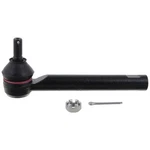 Tie Rod End For Toyota Corolla 2009 - 2013 Trw JTE7698. Fixed Price $21.30.