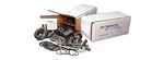 Kaiser Qwik Kit King Pin Part # K80G. Fixed Price $807.15.
