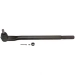Steering Tie Rod End Moog ES800778. Fixed Price $64.40.