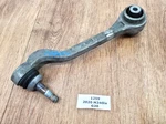 Oem Bmw G42 G20 M240 M340 Front Suspension Left Driver Side Control Arm. Fixed Price $139.95.