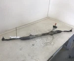 2012-2019 Nissan Versa Electric Power Steering Gear Rack & Pinion Factory Oem. Fixed Price $117.49.