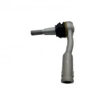 Outer Tie Rod Fits Land Rover 2020-2024 LR129166. Fixed Price $84.99.