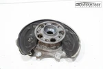 2015-2022 Mercedes C300 W205 Rwd Rear Left Side Spindle Knuckle Bearing Hub Oem. Fixed Price $124.79.