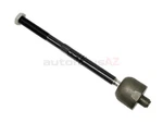 Lemfoerder Tie Rod End 2043380515 Mercedes Benz E350 C300 S550 GLK350 E550 C350. Fixed Price $83.37.