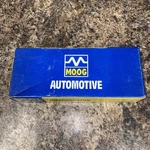 Nos Moog ES2239R Steering Tie Rod End 82-85 Toyota See Desc. Fixed Price $17.49.