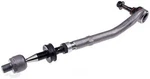 Dorman Oe Solutions 543184 Steering Tie Rod End Assembly. Fixed Price $92.99.