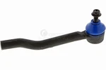 Mevotech Supreme Steering Tie Rod End Front Left Outer MS30677 D86404BA0A. Fixed Price $41.43.