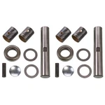 King Pin Kit- Type 1 Ford 9 00. Fixed Price $27.06.
