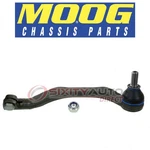 Moog ES800815 Steering Tie Rod End For V20-2046 TO29032 TA2634 MS10666 Up. Fixed Price $59.42.