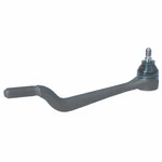 Front Inner Tie Rod End Fits 1972-1974 Bmw Bavaria 73-74 3.0S. Fixed Price $110.99.