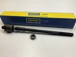 Moog EV800049 Front Inner Steering Tie Rod End. Fixed Price $24.26.