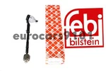 New! Bmw Febi Bilstein Front Right Steering Tie Rod Assembly 38010 32106793622. Fixed Price $83.00.