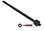 One New Moog Steering Tie Rod End Inner EV800958 For Ram. Fixed Price $35.25.