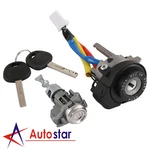 Ignition Lock Cylinder Switch W/ Keys For Kia Optima 2011-2015 Rio 2013-2017. Fixed Price $29.97.