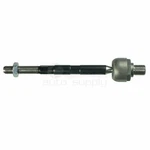 Delphi Steering Tie Rod End Front Inner TA2904 99734732200 For Porsche. Fixed Price $43.83.
