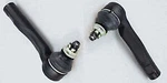 Lexus Genuine Tie Rod Set Lh & Rh 45470-59105 45460-59095 LS460/460L. Fixed Price $85.86.