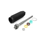 Genuine Mopar Inner End Tie Rod Kit 68040224AB. Fixed Price $100.43.
