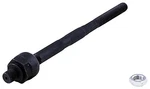 Steering Tie Rod End Mas TI96100 Fits 06-07 Jeep Liberty. Fixed Price $32.90.