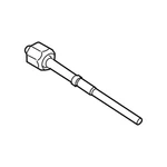 Genuine Oem Steering Tie Rod Assembly For Bmw M3 M4 2021-2023. Fixed Price $238.82.