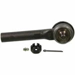 Steering Tie Rod End Rear Right Outer Moog ES800612. Fixed Price $32.95.