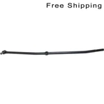 Front Lh Side Inner Tie Rod End Fits Dodge Ram 2500 3500 1500. Fixed Price $107.15.