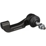 TA5045 Tie Rod End For Delphi. Fixed Price $48.36.