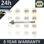 Fits Bmw Series 2018- Napa Front Tie Rod End 32107885132P. Fixed Price $31.09.