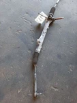 Steering Gear/rack Manual And Pinion 15-18 Chevrolet City Express 19316645. Fixed Price $202.99.