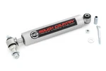 Rough Country N3 Steering Stabilizer Multiple Makes & Models (chevy/gmc/jeep). Fixed Price $39.95.