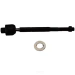 Quick EV80379STEERING Tie Rod End For 03-09 Toyota 4RUNNER Lexus GX470. Fixed Price $13.95.