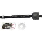 Tie Rod End Fits 1998-2005 Lexus GS300 GS430 GS400. Fixed Price $23.79.