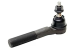 For Dodge 2000-2002 Steering Tie Rod End Front Inner Mevotech Orig Grade. Fixed Price $27.09.