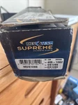 Steering Tie Rod End Mevotech MDS1289. Fixed Price $19.99.