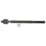 Steering Tie Rod End Moog EV800024. Fixed Price $25.99.