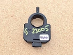 2022 Gmc Sierra 2500 Steering Angle Sensor Oem P13589991. Fixed Price $54.00.