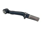 Genuine Motorcraft MEF-367 Ford HC3Z3A131G Tie Rod End Wide Track Front Susp. Fixed Price $129.95.