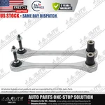 2PCS Rear Track Rod Control Arm Fit Bentley Continental Flying Spur, 4E0501529G. Fixed Price $153.96.