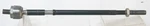 EV379 Steering Tie Rod End Moog Fits 95-99 Volkswagen Cabrio/golf/jetta 7375. Fixed Price $20.99.