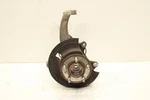 2011-2018 Ram 1500 Front Left Driver Side Spindle Knuckle Hub 68044703AC Oem. Fixed Price $168.94.