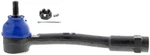 Mevotech Steering Tie Rod End MS90610. Fixed Price $66.08.