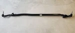 2018-2026 Jeep Wrangler Jl Gladiator Jt Long Tie Rod Oem 68297671AE. Fixed Price $177.77.