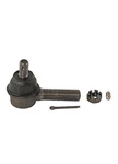 Moog ES416L Steering Outer Tie Rod End. Fixed Price $26.10.