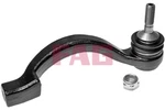 Fag 840 1014 Tie Rod End For Jaguar. Fixed Price $40.51.