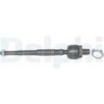 Delphi TA1957 Inner Tie Rod For Honda. Fixed Price $15.26.